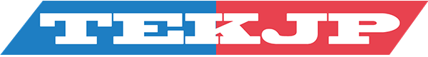 TEKJP, INC.