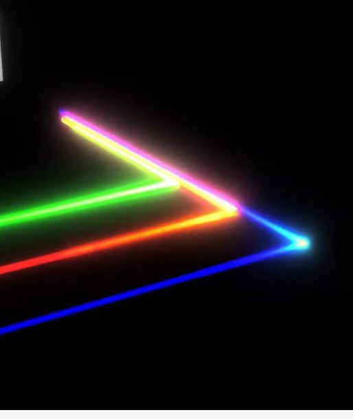レーザー図1